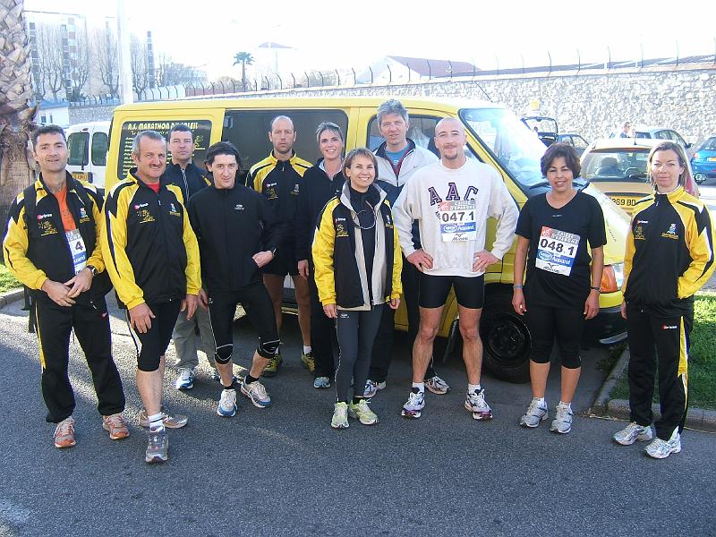 PHOTOS EKIDEN 2008 002.jpg